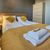 Отель Apartament Plażowy - 365PAM, фото 11