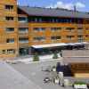 Отель Swisspeak Resorts 4 pi ces Duplex Vercorin, фото 29