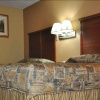 Отель Drakes Creek Inn, фото 3