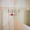 Отель Bright 2 Bedroom Home, фото 7