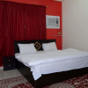 Отель Al Eairy Apartments - Al-Nairyah 4, фото 13