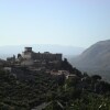 Отель Sermoneta Historic Stone Village House With Pool in a Medieval Hill Town Close to Rome and Naples, фото 19