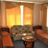 Гостиница Postoyaliy dvor, фото 25