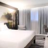 Отель Novotel Caen Cote De Nacre, фото 6