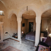 Отель Artium Cave Hotel, фото 3