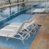 Отель Loft sahi Condado bl2 apt114, фото 14