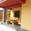 Отель Villa La Gabi, фото 11