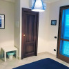 Отель CYTRUS rooms, фото 7