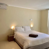 Отель Kidsfirst Apartment 3, фото 21