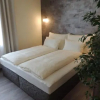 Отель Apartmány I - KAfe Bojnice, фото 3