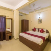 Отель OYO 9671 Hotel Rudraksh Inn, фото 5