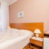 Отель Rooms Lydia - Adults Only, фото 2
