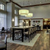 Отель Hampton Inn & Suites Lake Mary At Colonial Townpark, фото 31