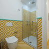 Отель Gea Suite B&B, фото 15