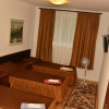 Отель Acorn Hotel, фото 12