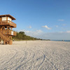 Отель Shorewalk Vacation Condo Bradenton Beach Ground Floor, фото 17