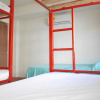 Отель Hostal Caracoles, фото 36