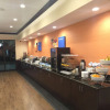 Отель Comfort Inn & Suites, фото 13