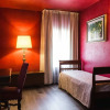 Отель Locanda Da Lino, фото 7