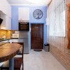 Отель Stylish Apartment in Center by Renters, фото 8