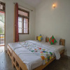 Отель Oyo 12303 Home Cozy 1bhk Baga, фото 4
