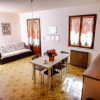 Отель Residence ai Tovi, фото 2