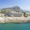 Отель Grand Hotel LApprodo, фото 7