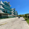 Отель Solar das ilhas · Aconchegante Apartamento na Linda Praia de 4 Ilhas, фото 1