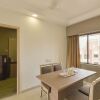 Отель ZO Rooms Sakinaka Metro, фото 11