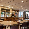 Отель Courtyard by Marriott Omaha East/Council Bluffs, IA, фото 35