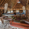 Отель Pension Motu Aito Paradise, фото 2