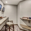 Отель Downtown Studio W/ Sunny Alpine Views- Sleeps 4! Studio Bedroom Condo by RedAwning, фото 11