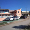 Отель Pousada Das Andorinhas, фото 12