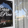 Отель Casa di Pino in Paradisi Square Near Airport, фото 1