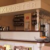 Отель Bed & Breakfast 't Klooster, фото 14