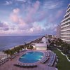 Отель The Ritz-Carlton, Fort Lauderdale, фото 28