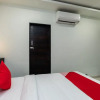 Отель OYO 42608 Hotel A5, фото 32