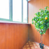 Гостиница LikeHomeAparts (ЛайкХоумАпартс) на шоссе Фермское 32, фото 11