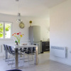Отель Villa Green Garden - Three Bedroom Holiday Home With Private Pool ST ID Direct Booker 7950, фото 2
