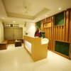 Отель Hirkani Garden & Resort, фото 1