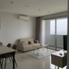 Отель Comfortable And High Floor 1Br Paddington Heights Apartment, фото 8