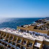 Отель Atlantic Holiday Center - Apartments, фото 44