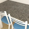 Отель Amplo e excelente Apartamento Cod.1001, фото 8