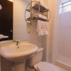 Отель Mayu Boutique Hotel, фото 44