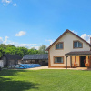 Отель Avrigelli, Baby&kids Friendly, фото 15