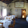Отель Hamilton Parks Country Lodge, фото 25