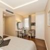 Отель Ada Karakoy Hotel - Special Class, фото 22