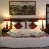 Отель 9 BHK Boutique stay in Pudumund, Ooty(3D95), by GuestHouser, фото 18
