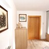 Отель Child-friendly Apartment in Buch With Swimming Pool, фото 4