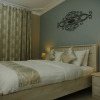 Отель Ivory Castle Boutique Hotel, фото 22